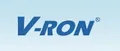 V-Ron Technology Co., Ltd. logo