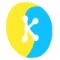 Suzhou Coolcode Technology Co., Ltd. logo