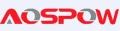 Company icon