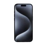 100% Original Wholesale 15PRO Max 512GB 10-Core Processor Type-C 50MP Ultra Wide Angle Mobile Phone