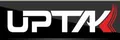 U-Power Technology Corporation Limited logo