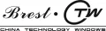 GUANGDONG BREST ELECTRICAL APPLIANCES CO., LTD logo