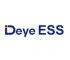 Company icon