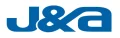 J & A Electronics (China) Co., Ltd. logo