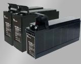 VRLA Battery -6