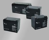 VRLA Battery -5