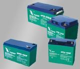 VRLA Battery -7