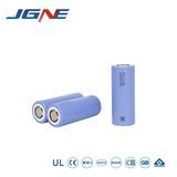 Eco-Friendly Long-Life 4500mAh LiFePO4 Battery Units for Clean Energy Solutions