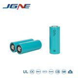 Lightweight and Efficient 5000mAh 3.6V Lithium Energy Modules for Portable Devices