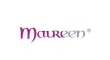Xiamen Maureen Industrial Company Limited logo