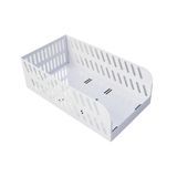 OEM / ODM Vending Machine of Healthy Food Drink Snack Vending Machine Accessories