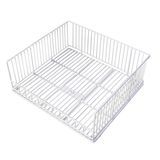 Yl Cigarette Vending Machine Accessories