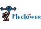 Company icon