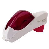 Stationery Tape White Auto Tape Dispenser Washi Tape Dispenser for Sale