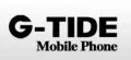 Z. T. S International Industiral Co., Ltd. logo