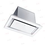 Kitchen Extractor Hood/Range Hood in Vestar Cooker Hood