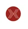 Ningbo Qixin Electronic Co., Ltd. logo