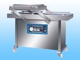 Dz-500/2SD Vacuum Packing Machine