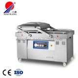 Dh-Zt Vacuum Skin Packaging Machine Sealer Machine