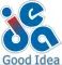 Company icon