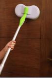 New Product House Cleaning Equipments Spinning Mop Replacement Parts 360 Spin Broom