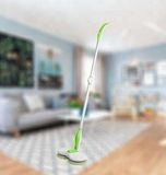 Chinese Import Sites Lightweight Vacuum Cleaners Cordless Mop Machine for Home