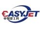 Company icon