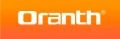 Company icon