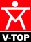V-Top Enterprises Ltd. logo