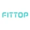 Shenzhen Fittop Health Technology Co., Ltd. logo