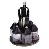 Desk Organizer & Office Stationery Set (SO 32001)