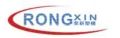 Company icon