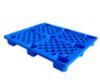 Plastic Pallet (RX-1111w)