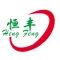 Company icon