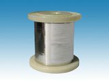 Tin-Plated Copper Wire