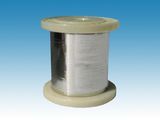 Tin-Plated Copper Wire