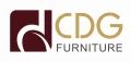 Company icon