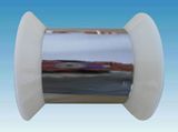 Solar Energy Flat Copper Wire/FFC Electronic Flat Copper Wire/Alloy Flat Wire