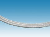 Silver/Nickel/Tin-Plated Stranded Wire/Alloy Wire