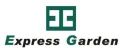 Company icon