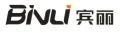 Company icon