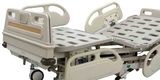 Hospital Bed (HB-2001)