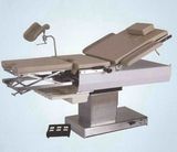 Gynecological Delivery Table (YGT-100)