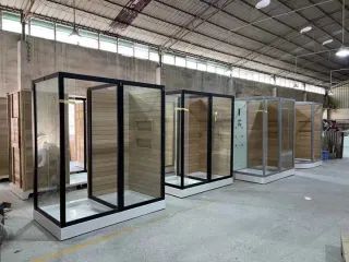ct9ij80p7jrc73e1lseg.webp