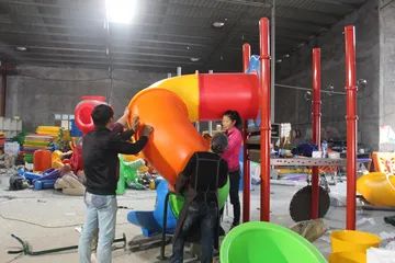 ct9ijbgp7jrc73e1lvn0.webp
