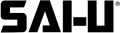 Company icon