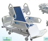 Luxurious Electric Bed with Eight Functions (RS800)