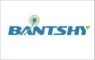 Company icon