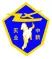Company icon