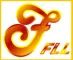 Company icon